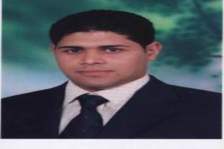 T.G. Amlakhomes East realtors Amr Qasem