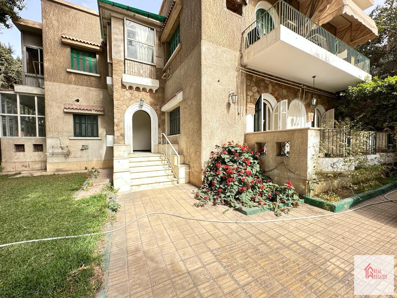 ground-floor-apartment-for-rent-in-maadi-sarayat-kitchen-reception-living-room-offic-dressing-room-t.jpeg