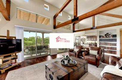 Real estate Egypt: How to Buy and why to Invest in real estate Egypt?