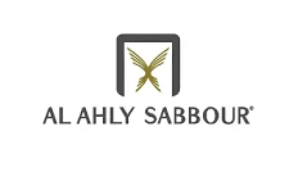 Dara Gardens Compound, 6th of October