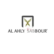 Dara Gardens Compound, 6th of October