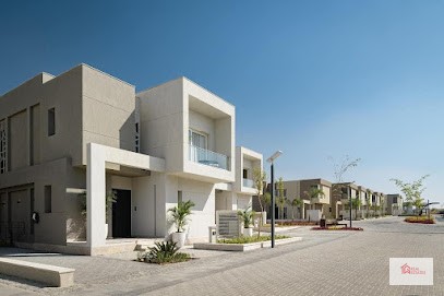 Badya developed by Palm Hills Developments is a prestigious residential project located in the heart of 6th October City Badya developed by Palm Hills Developments is a prestigious residential project located in the heart of 6th October City