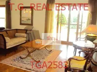 Villa for sale or for rent one floor bungalow at Gezira compound al sheikh zayed GIZA Egypt