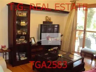 Villa for sale or for rent one floor bungalow at Gezira compound al sheikh zayed GIZA Egypt
