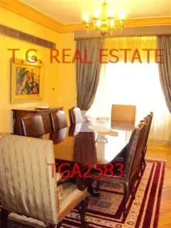 Villa for sale or for rent one floor bungalow at Gezira compound al sheikh zayed GIZA Egypt