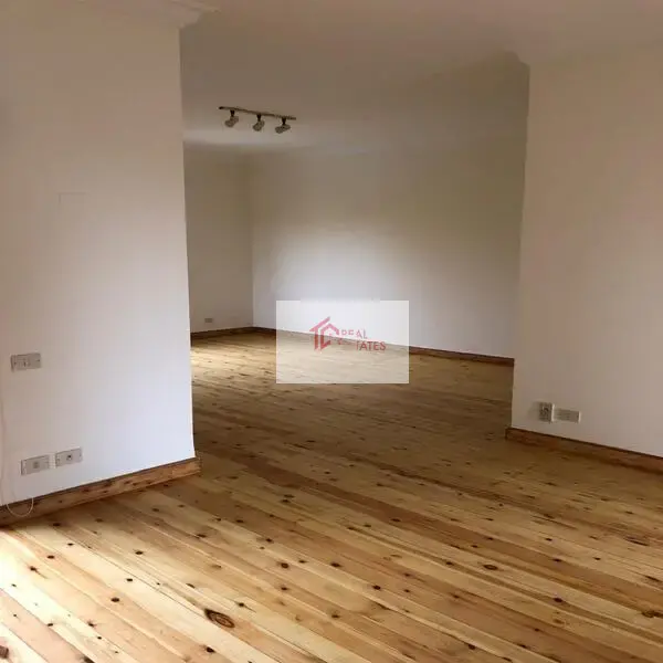 VILLA with special location in KATAMEYA HEIGHTS cairo egypt VILLA with special location in KATAMEYA HEIGHTS cairo egypt