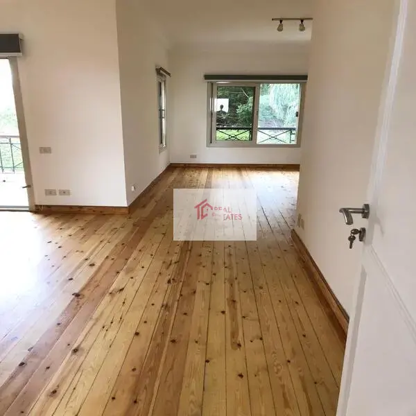 VILLA with special location in KATAMEYA HEIGHTS cairo egypt VILLA with special location in KATAMEYA HEIGHTS cairo egypt