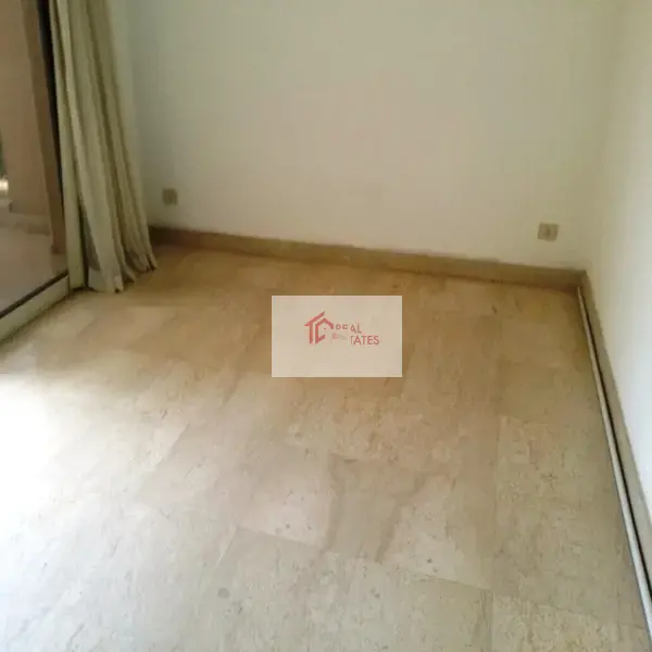 Katameya Heights Compound Prime Location'da özel bahçeli müstakil kiralık villa