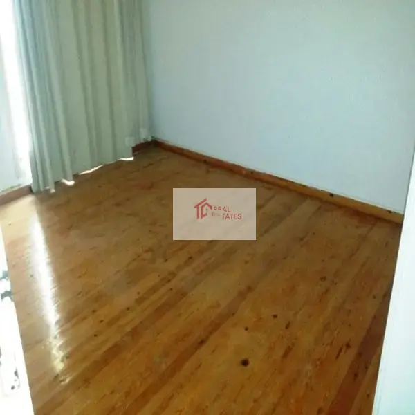 Katameya Heights Compound Prime Location'da özel bahçeli müstakil kiralık villa