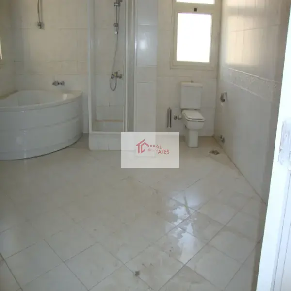 Katameya Heights Golf Course Resorte villa rent 6 bedrooms swimming Pool egypt Katameya Heights Golf Course Resorte villa rent 6 bedrooms swimming Pool egypt