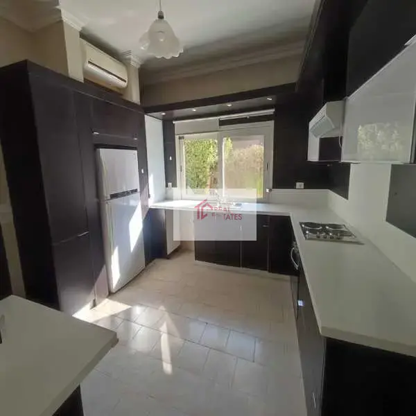 Katameya Heights Golf Course Resorte villa rent 6 bedrooms swimming Pool egypt Katameya Heights Golf Course Resorte villa rent 6 bedrooms swimming Pool egypt
