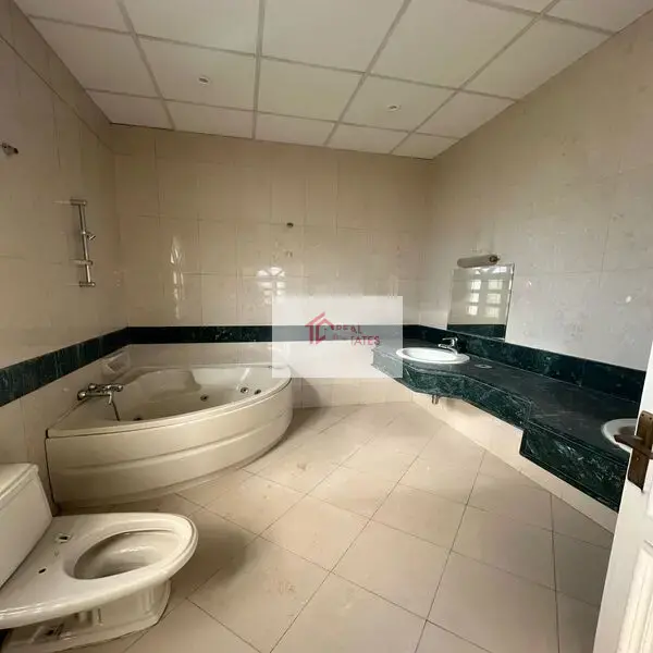 standalone Villa for rent in Katameya Heights, El Katameya Compounds standalone Villa for rent in Katameya Heights, El Katameya Compounds