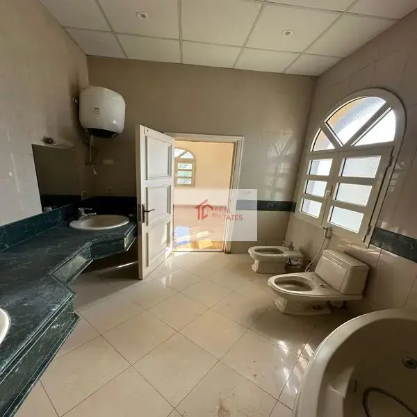 standalone Villa for rent in Katameya Heights, El Katameya Compounds standalone Villa for rent in Katameya Heights, El Katameya Compounds