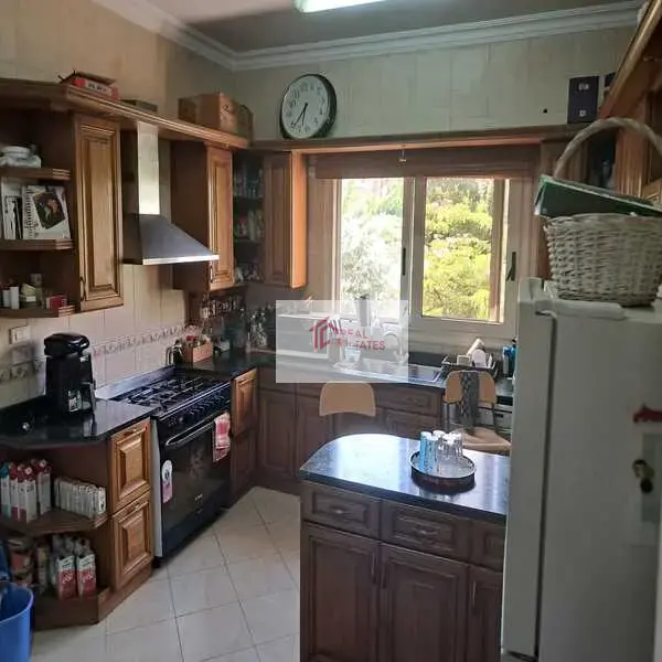 Semi or full furnished Duplex for rent katamya haights compound new cairo egypt