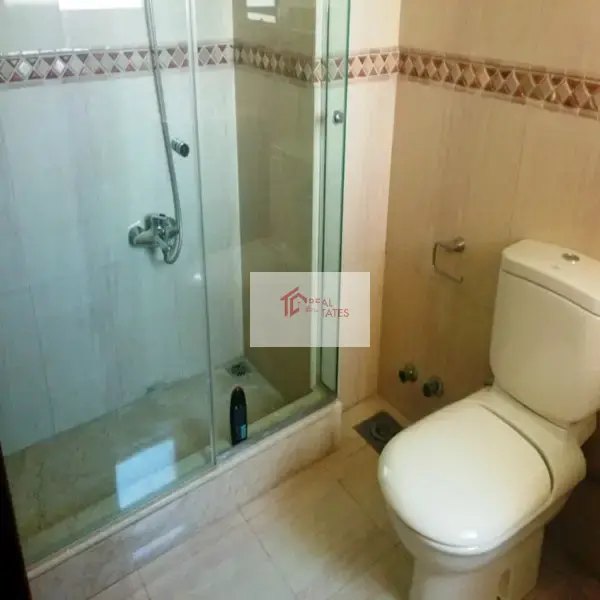 luxury modern standalone villa for rent katameya heights semi furnished luxury modern standalone villa for rent katameya heights semi furnished