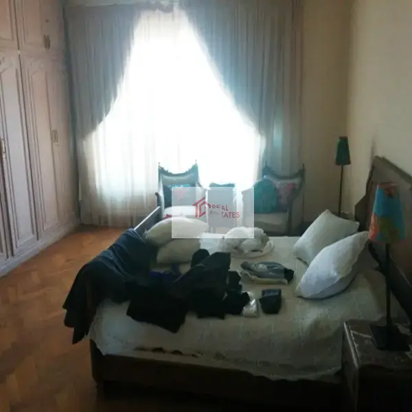 luxury modern standalone villa for rent katameya heights semi furnished luxury modern standalone villa for rent katameya heights semi furnished