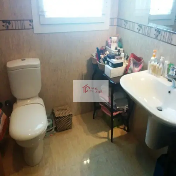 luxury modern standalone villa for rent katameya heights semi furnished luxury modern standalone villa for rent katameya heights semi furnished