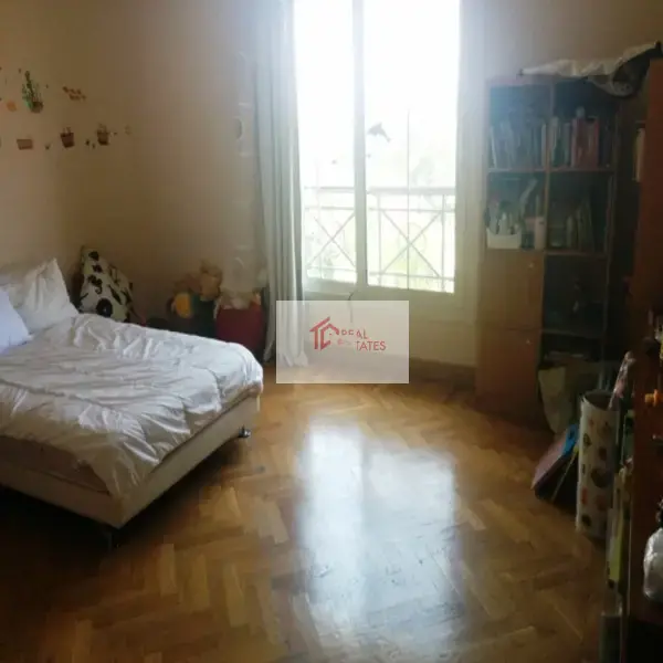 luxury modern standalone villa for rent katameya heights semi furnished luxury modern standalone villa for rent katameya heights semi furnished