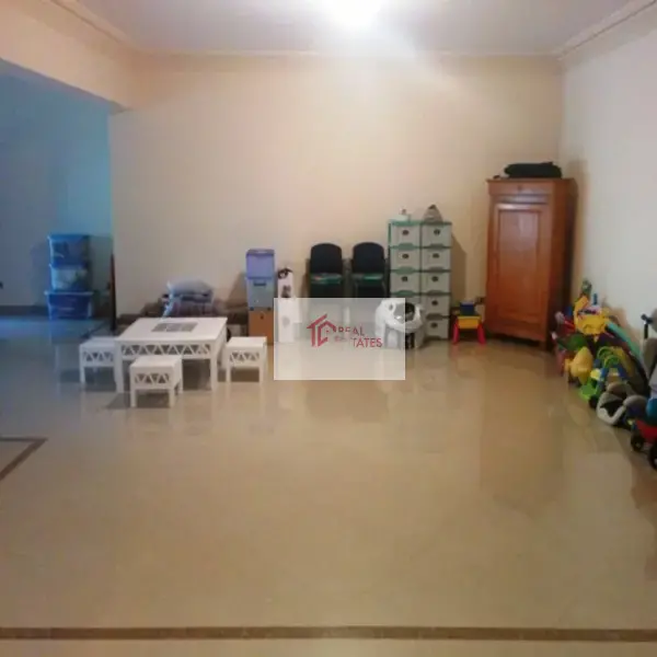 luxury modern standalone villa for rent katameya heights semi furnished luxury modern standalone villa for rent katameya heights semi furnished