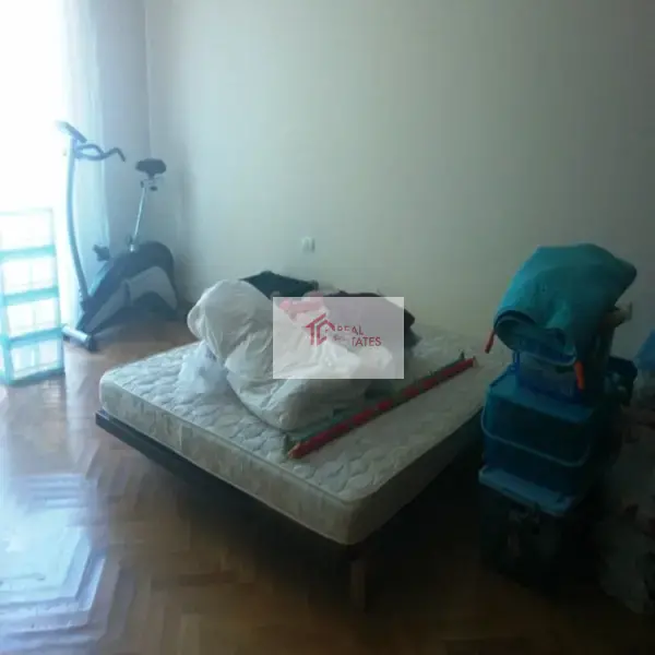 luxury modern standalone villa for rent katameya heights semi furnished luxury modern standalone villa for rent katameya heights semi furnished