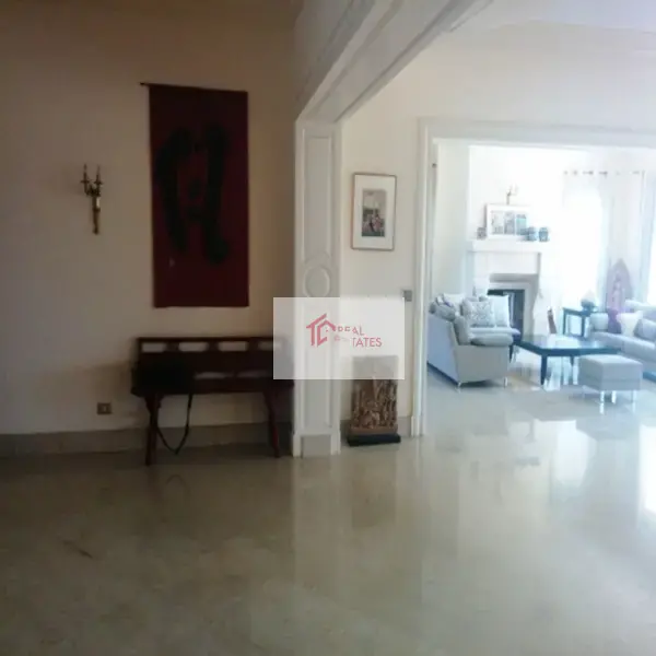 luxury modern standalone villa for rent katameya heights semi furnished luxury modern standalone villa for rent katameya heights semi furnished