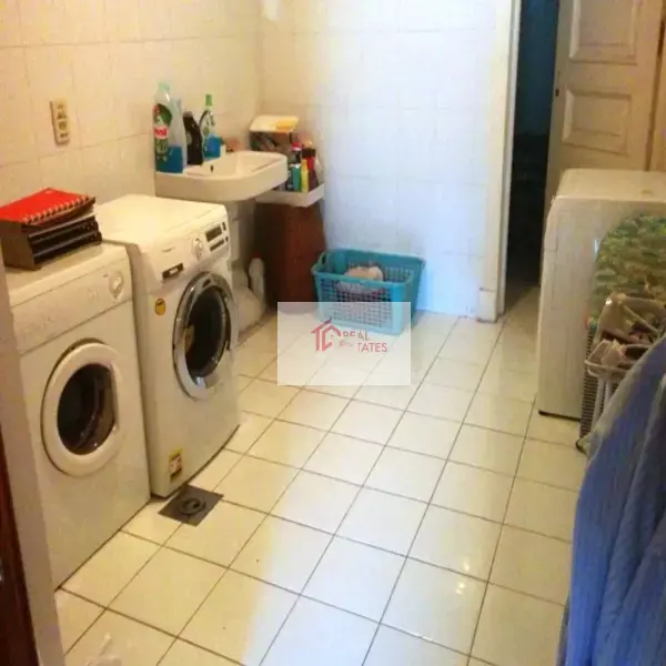 luxury modern standalone villa for rent katameya heights semi furnished luxury modern standalone villa for rent katameya heights semi furnished