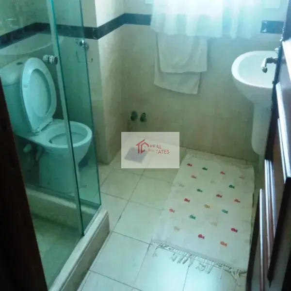 luxury modern standalone villa for rent katameya heights semi furnished luxury modern standalone villa for rent katameya heights semi furnished