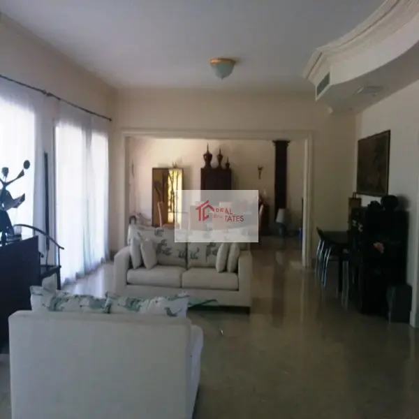 luxury modern standalone villa for rent katameya heights semi furnished luxury modern standalone villa for rent katameya heights semi furnished