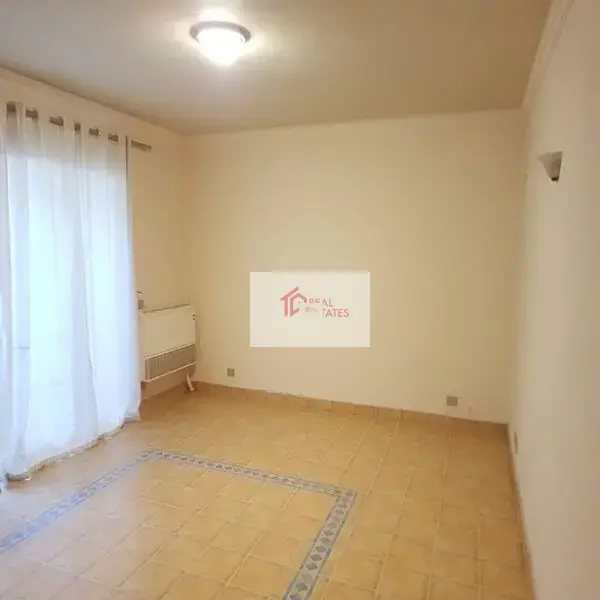 Standalone Villa Golf View katameya Heights 6 bedrooms Private swimming Pool Standalone Villa Golf View katameya Heights 6 bedrooms Private swimming Pool