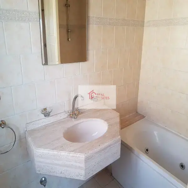 Standalone Villa Golf View katameya Heights 6 bedrooms Private swimming Pool Standalone Villa Golf View katameya Heights 6 bedrooms Private swimming Pool