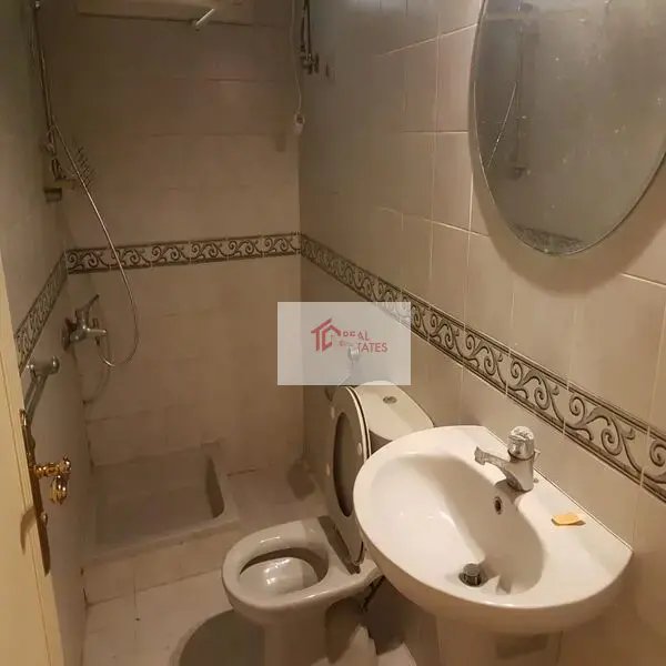 Standalone Villa Golf View katameya Heights 6 bedrooms Private swimming Pool Standalone Villa Golf View katameya Heights 6 bedrooms Private swimming Pool