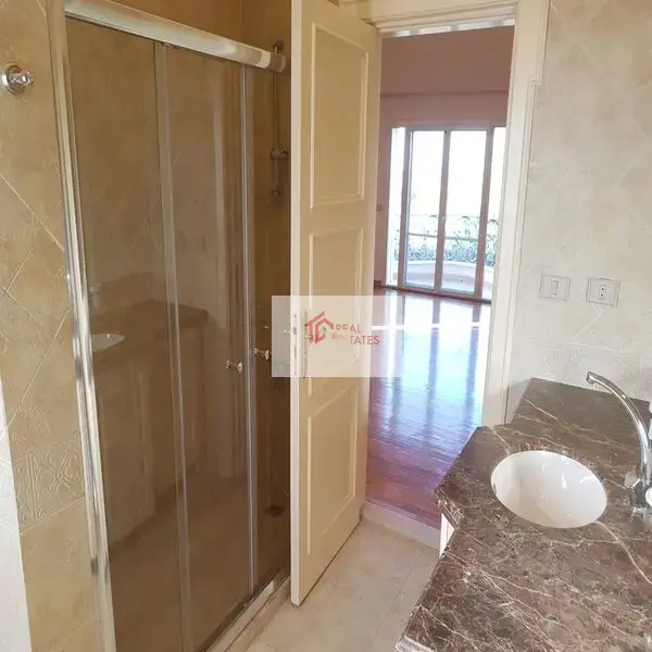 Standalone Villa Golf View katameya Heights 6 bedrooms Private swimming Pool Standalone Villa Golf View katameya Heights 6 bedrooms Private swimming Pool