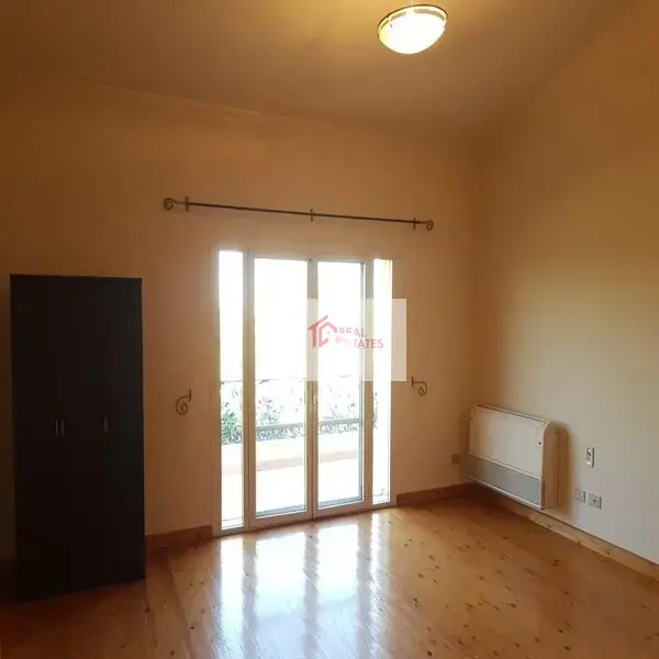 Standalone Villa Golf View katameya Heights 6 bedrooms Private swimming Pool Standalone Villa Golf View katameya Heights 6 bedrooms Private swimming Pool