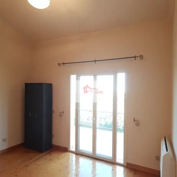 Standalone Villa Golf View katameya Heights 6 bedrooms Private swimming Pool Standalone Villa Golf View katameya Heights 6 bedrooms Private swimming Pool