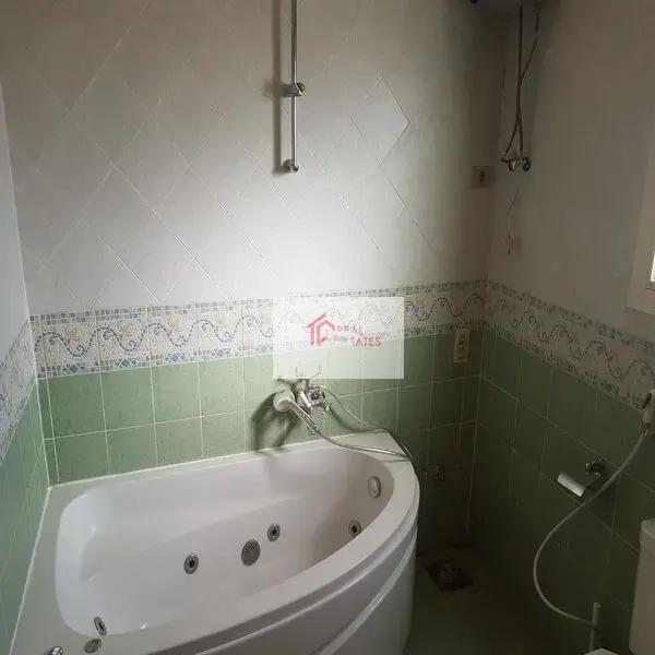 Standalone Villa Golf View katameya Heights 6 bedrooms Private swimming Pool Standalone Villa Golf View katameya Heights 6 bedrooms Private swimming Pool