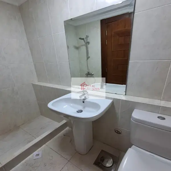 Modern Apartment For Rent In Degla Maadi next to the american school Modern Apartment For Rent In Degla Maadi next to the american school