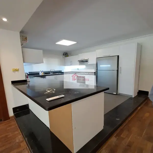 Modern Apartment For Rent In Degla Maadi next to the american school Modern Apartment For Rent In Degla Maadi next to the american school