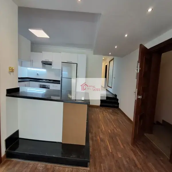 Modern Apartment For Rent In Degla Maadi next to the american school Modern Apartment For Rent In Degla Maadi next to the american school