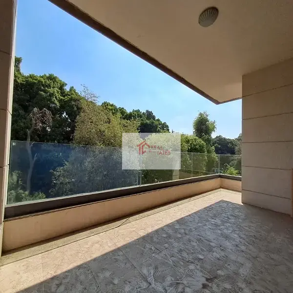 Modern Apartment For Rent In Degla Maadi next to the american school Modern Apartment For Rent In Degla Maadi next to the american school