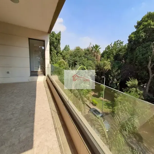 Modern Apartment For Rent In Degla Maadi next to the american school Modern Apartment For Rent In Degla Maadi next to the american school