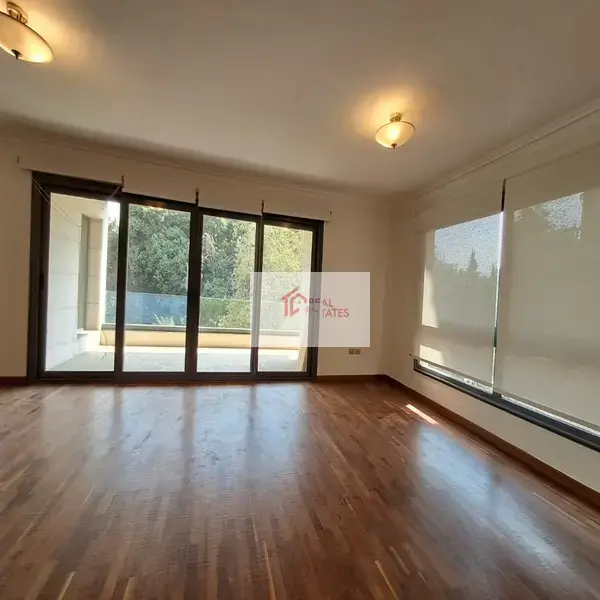 Modern Apartment For Rent In Degla Maadi next to the american school Modern Apartment For Rent In Degla Maadi next to the american school