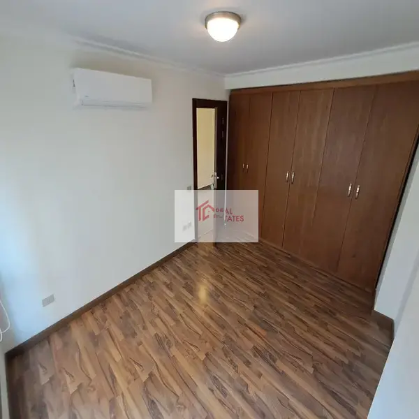 Modern Apartment For Rent In Degla Maadi next to the american school Modern Apartment For Rent In Degla Maadi next to the american school