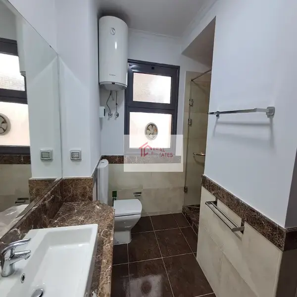 Modern Apartment For Rent In Degla Maadi next to the american school Modern Apartment For Rent In Degla Maadi next to the american school