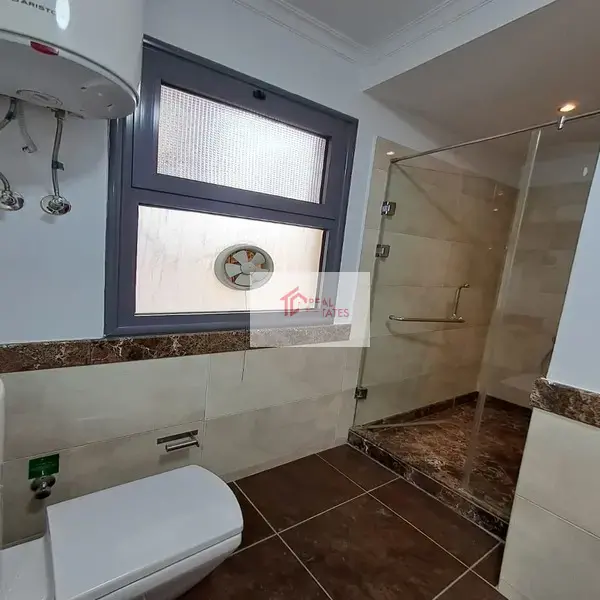 Modern Apartment For Rent In Degla Maadi next to the american school Modern Apartment For Rent In Degla Maadi next to the american school