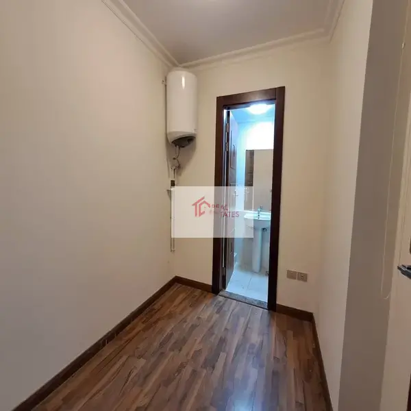 Modern Apartment For Rent In Degla Maadi next to the american school Modern Apartment For Rent In Degla Maadi next to the american school