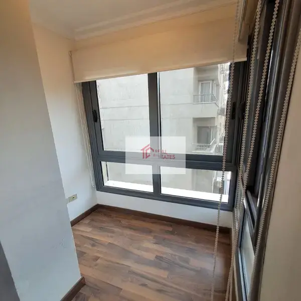 Modern Apartment For Rent In Degla Maadi next to the american school Modern Apartment For Rent In Degla Maadi next to the american school