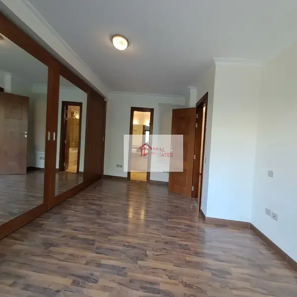 Modern Apartment For Rent In Degla Maadi next to the american school Modern Apartment For Rent In Degla Maadi next to the american school