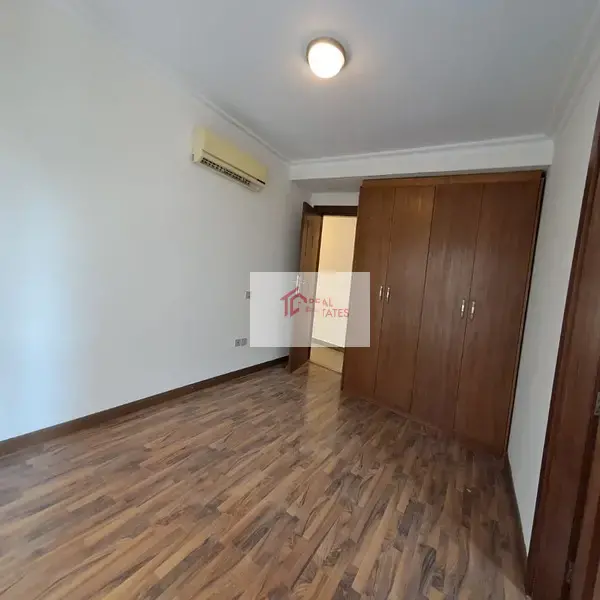 Modern Apartment For Rent In Degla Maadi next to the american school Modern Apartment For Rent In Degla Maadi next to the american school