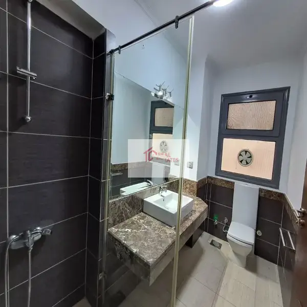 Modern Apartment For Rent In Degla Maadi next to the american school Modern Apartment For Rent In Degla Maadi next to the american school