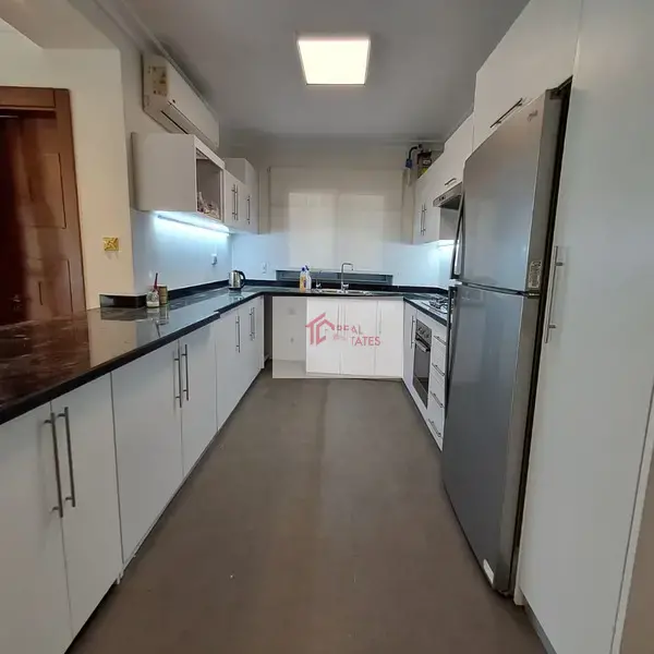 Modern Apartment For Rent In Degla Maadi next to the american school Modern Apartment For Rent In Degla Maadi next to the american school